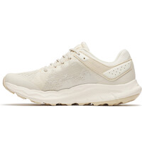 Merrell zapatillas trail mujer ANTORA 4 WP puntera