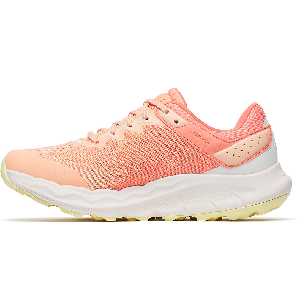 Merrell zapatillas trail mujer ANTORA 4 WP puntera