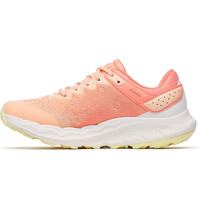 Merrell zapatillas trail mujer ANTORA 4 WP puntera