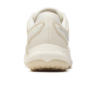 Merrell zapatillas trail mujer ANTORA 4 WP vista trasera