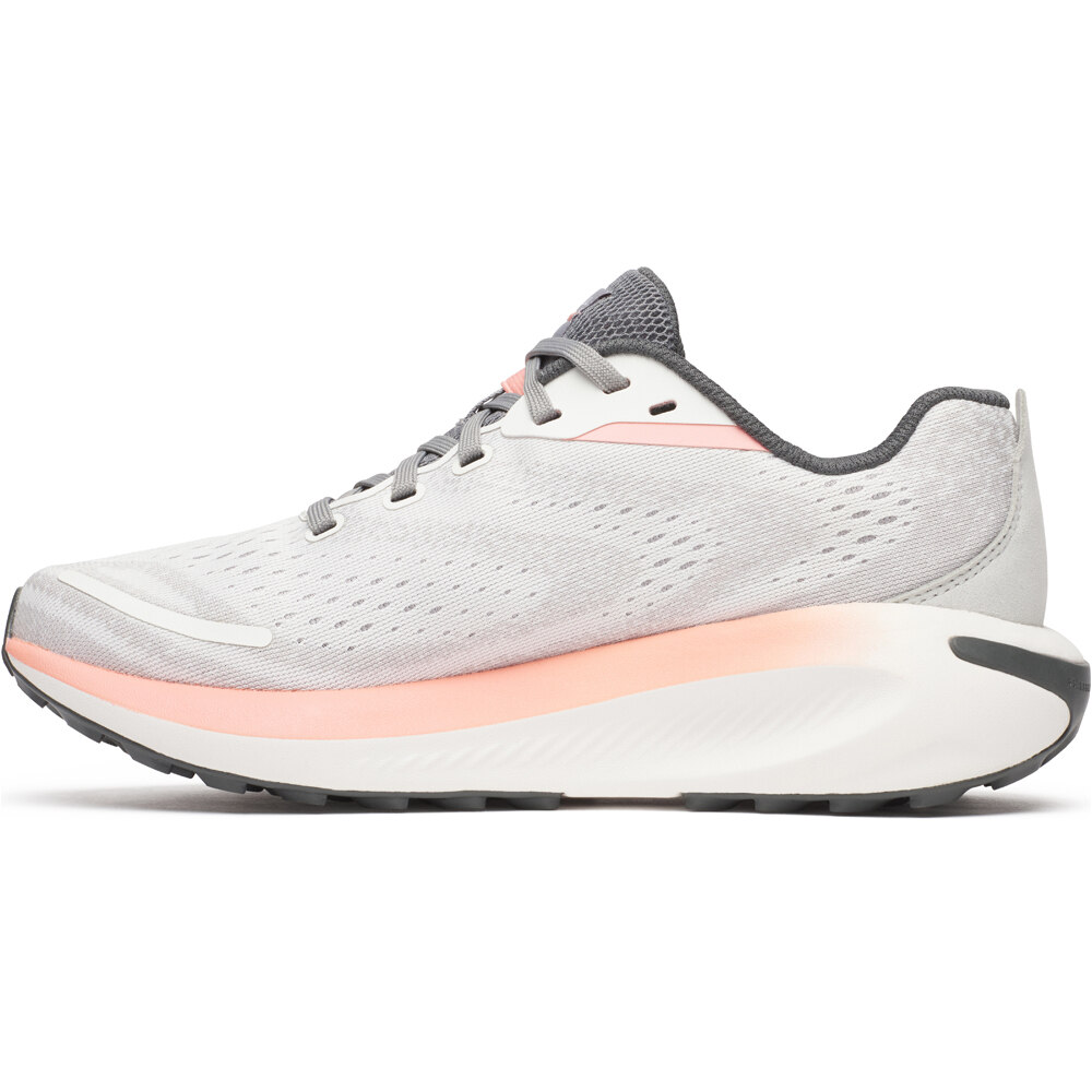 Merrell zapatillas trail mujer MORPHLITE puntera