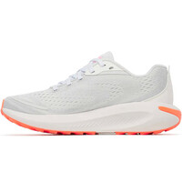 Merrell zapatillas trail mujer MORPHLITE puntera