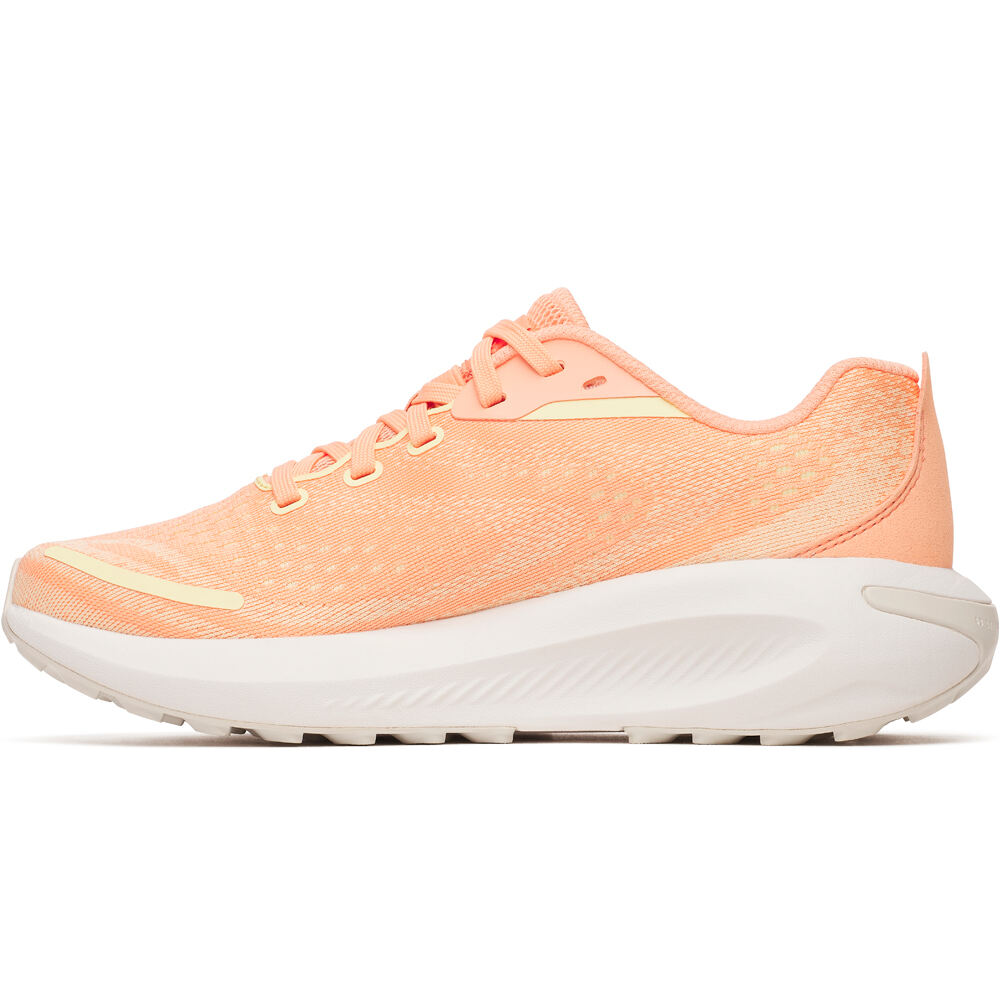 Merrell zapatillas trail mujer MORPHLITE puntera