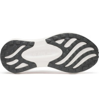 Merrell zapatillas trail mujer MORPHLITE vista superior
