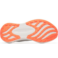 Merrell zapatillas trail mujer MORPHLITE vista superior