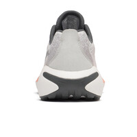 Merrell zapatillas trail mujer MORPHLITE vista trasera