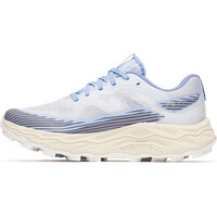 Merrell zapatillas trail mujer W AGILITY PEAK 6 puntera