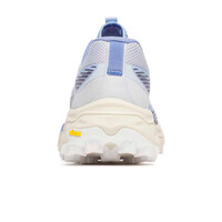 Merrell zapatillas trail mujer W AGILITY PEAK 6 vista trasera