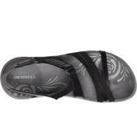 Merrell zueco mujer HARBOR BACKSTRAP 05