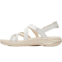 Merrell zueco mujer HARBOR BACKSTRAP puntera