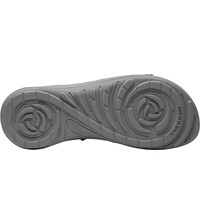 Merrell zueco mujer HARBOR BACKSTRAP vista superior