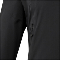 Millet chaqueta impermeable hombre FITZ ROY JKT M 10