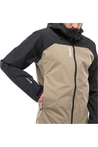Millet chaqueta impermeable hombre SENECA GTX 2L JKT M 03