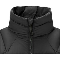 Millet chaqueta outdoor hombre FITZ ROY WARM JKT M 05