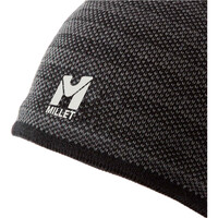 Millet gorros montaña TIAK II BEANIE 01