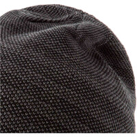 Millet gorros montaña TIAK II BEANIE 02