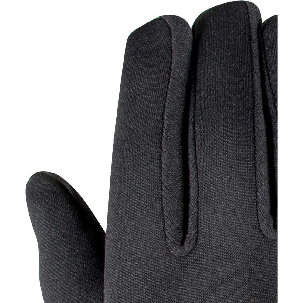 Millet guantes montaña M TOUCH GLOVE 01