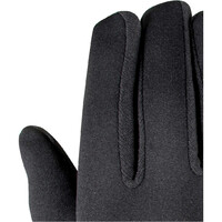 Millet guantes montaña M TOUCH GLOVE 01