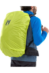 Millet mochila montaña HANANG 40 11