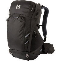 Millet mochila montaña HANANG 40 13