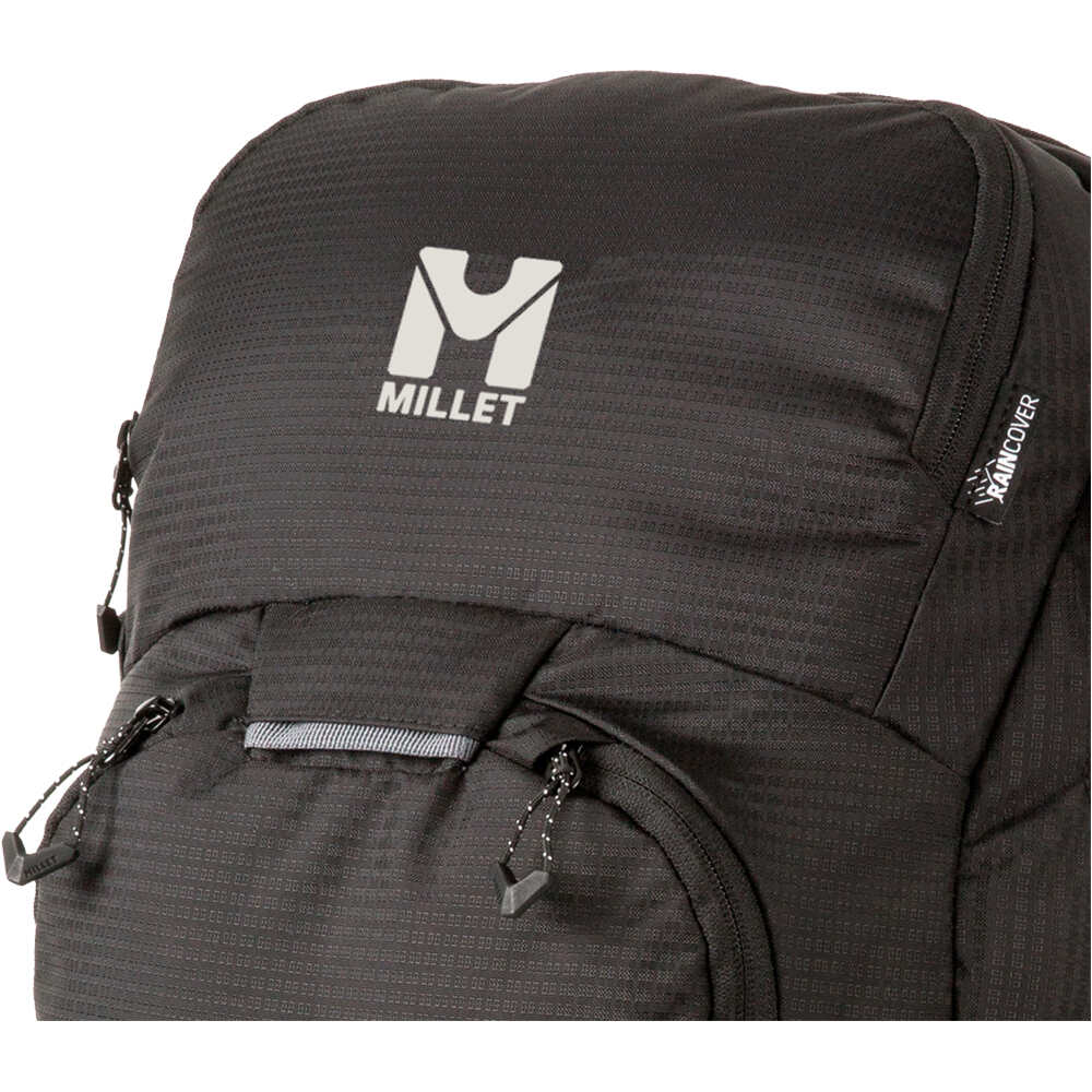 Millet mochila montaña HANANG 40 15