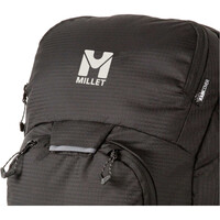 Millet mochila montaña HANANG 40 15
