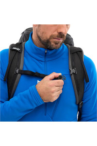 Millet mochila montaña HIKER AIR 30 02