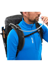 Millet mochila montaña HIKER AIR 30 04