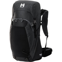 Millet mochila montaña HIKER AIR 30 08