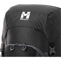 Millet mochila montaña HIKER AIR 30 10