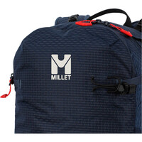 Millet mochila montaña PROLIGHTER 22 02