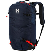 Millet mochila montaña PROLIGHTER 22 vista frontal