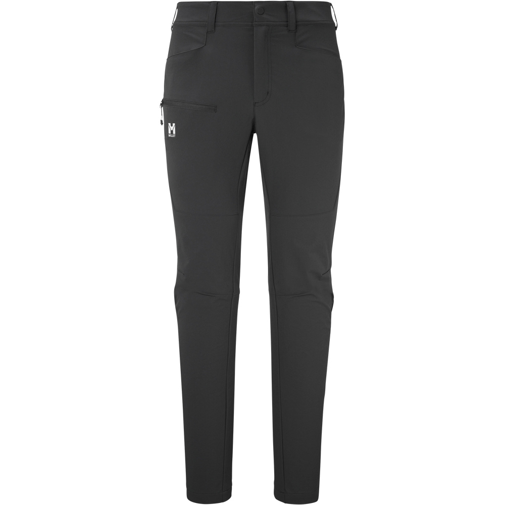 Millet pantalón montaña hombre ALL OUTDOOR XCS100 PANT M 04
