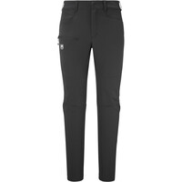 Millet pantalón montaña hombre ALL OUTDOOR XCS100 PANT M 04