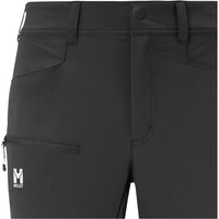Millet pantalón montaña hombre ALL OUTDOOR XCS100 PANT M 05
