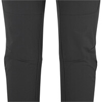 Millet pantalón montaña hombre ALL OUTDOOR XCS100 PANT M 06