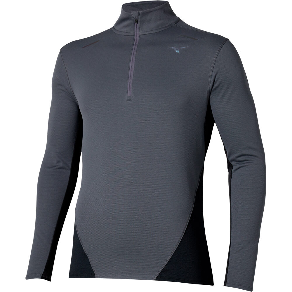 Mizuno balón balonmano Tech Thermal Charge HZ LS T 03