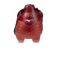 Mizuno botas de futbol cesped artificial MIZUNO ? II ELITE puntera
