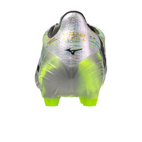 Mizuno botas de futbol cesped artificial MIZUNO ? II JAPAN puntera