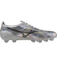 Mizuno botas de futbol cesped artificial MIZUNO ? II PRO lateral interior