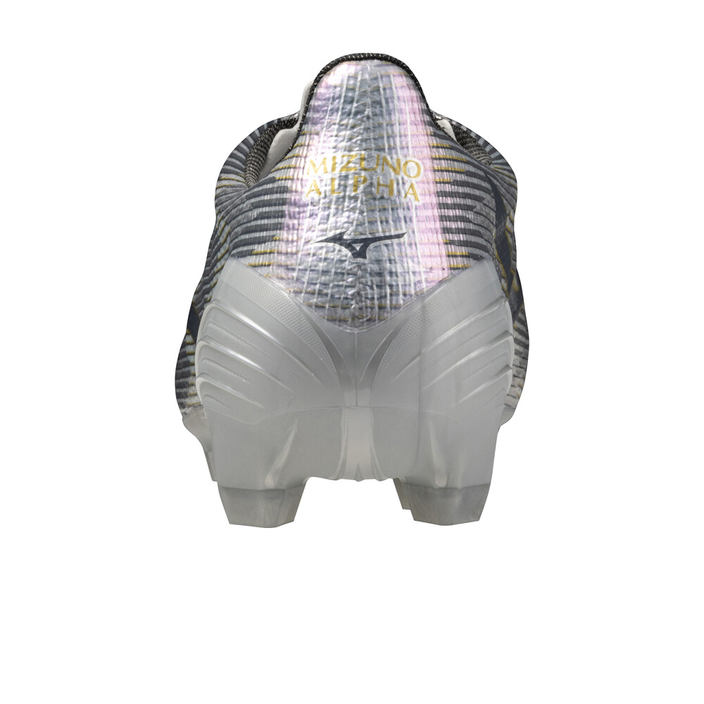 Mizuno botas de futbol cesped artificial MIZUNO ? II PRO puntera