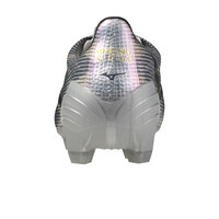 Mizuno botas de futbol cesped artificial MIZUNO ? II PRO puntera