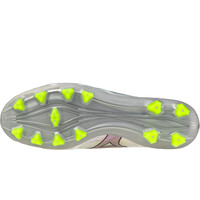 Mizuno botas de futbol cesped artificial MIZUNO ? II PRO vista trasera