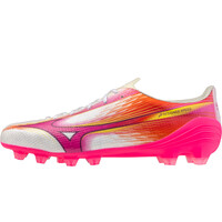 MIZUNO ALPHA III PRO FG