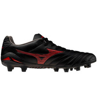 MONARCIDA NEO III PRO FG