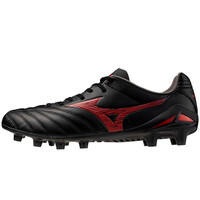 Mizuno botas de futbol cesped artificial MONARCIDA NEO III PRO lateral interior