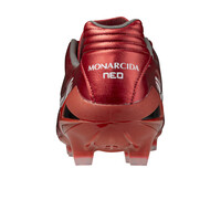 Mizuno botas de futbol cesped artificial MONARCIDA NEO III PRO puntera