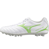 MONARCIDA NEO III SELECT AG