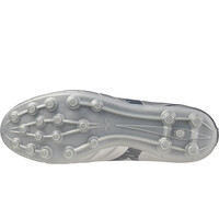 Mizuno botas de futbol cesped artificial MONARCIDA NEO III SELECT AG PL lateral interior