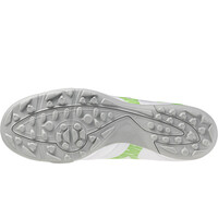 Mizuno botas de futbol cesped artificial MONARCIDA NEO III SELECT AS lateral interior